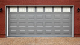 Garage Door Repair at Rancho Palos Verdes, California